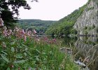 Svatojanske proudy : Slapy